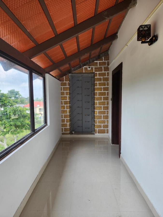Coffee Valley Resort Yercaud Esterno foto